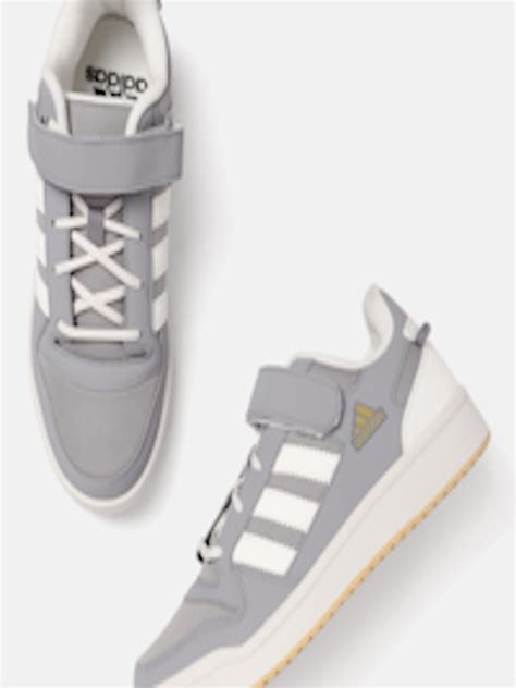 adidas tennis shoes grey|adidas heather low shoes.